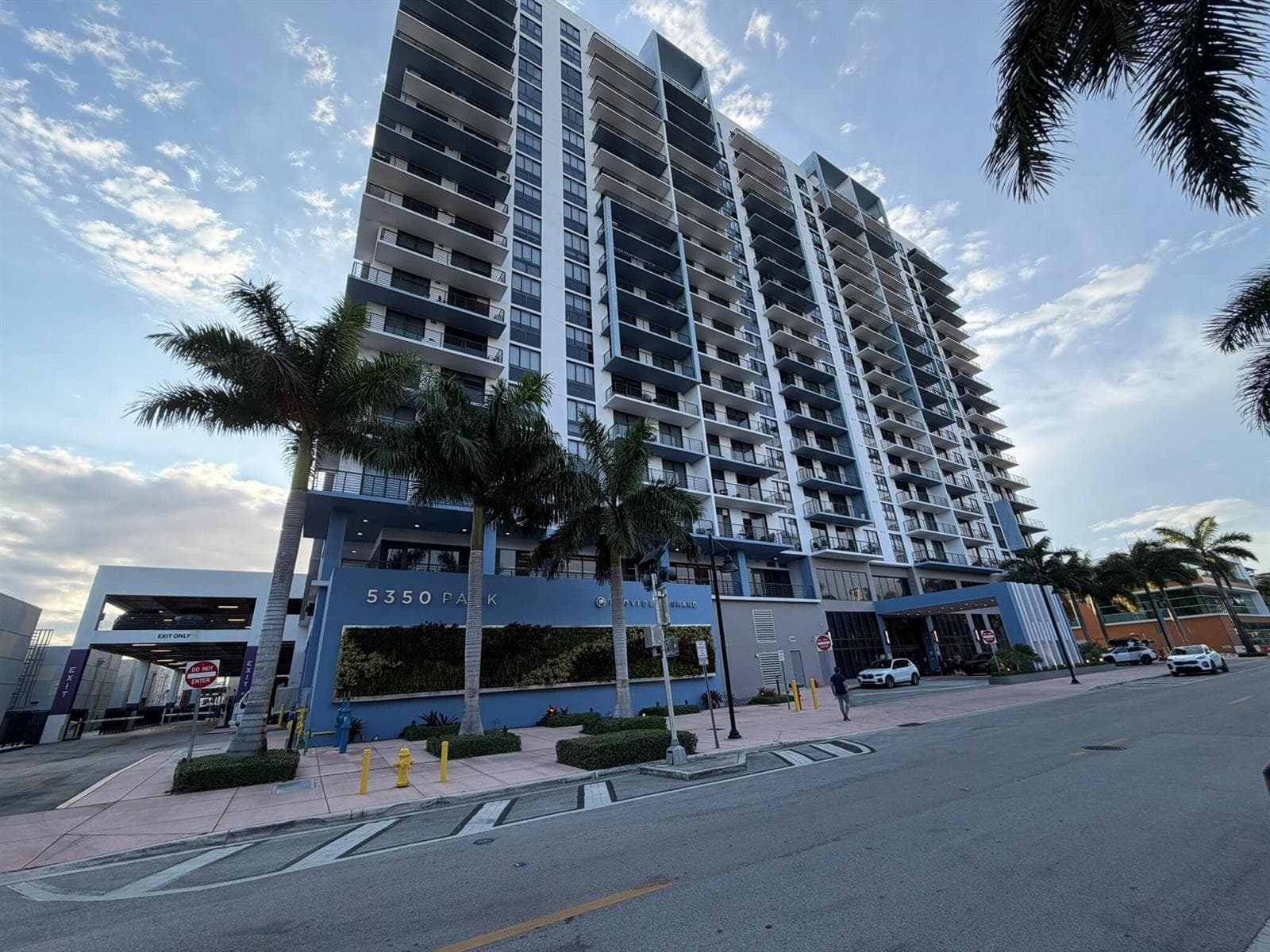 5350 NW 84th Avenue # 609, Doral FL 33166 — 78