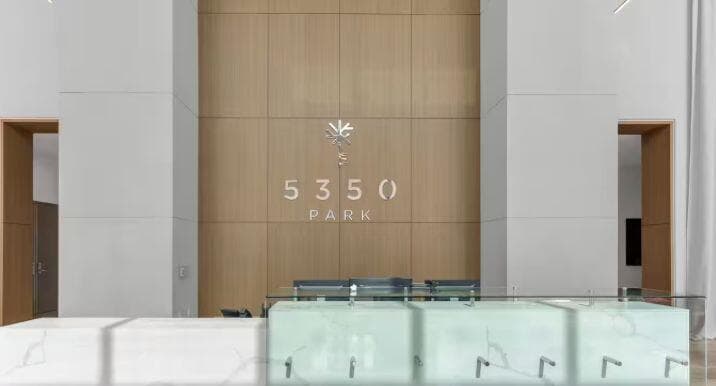 5350 NW 84th Avenue # 609, Doral FL 33166 — 25