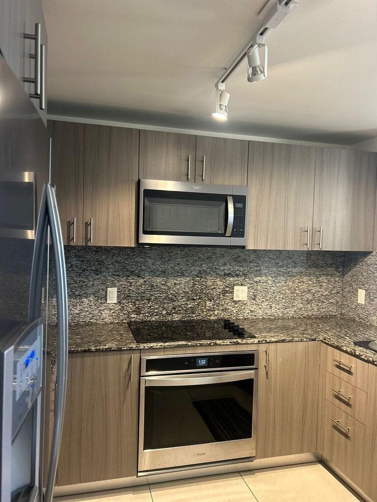 5350 NW 84th Avenue # 609, Doral FL 33166 — 21