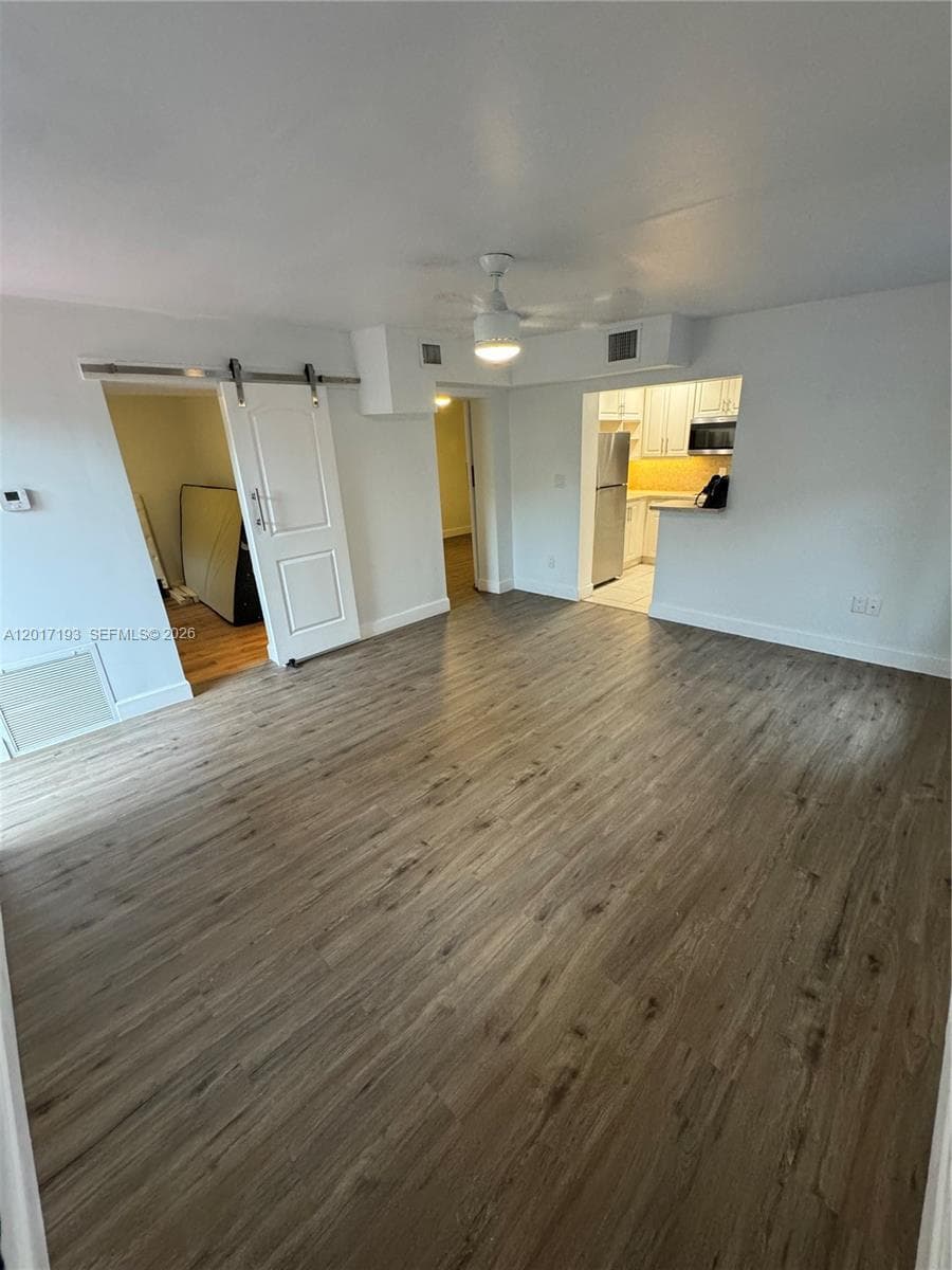 235 SW 64th Ave # 2B, Miami FL 33144 — 2