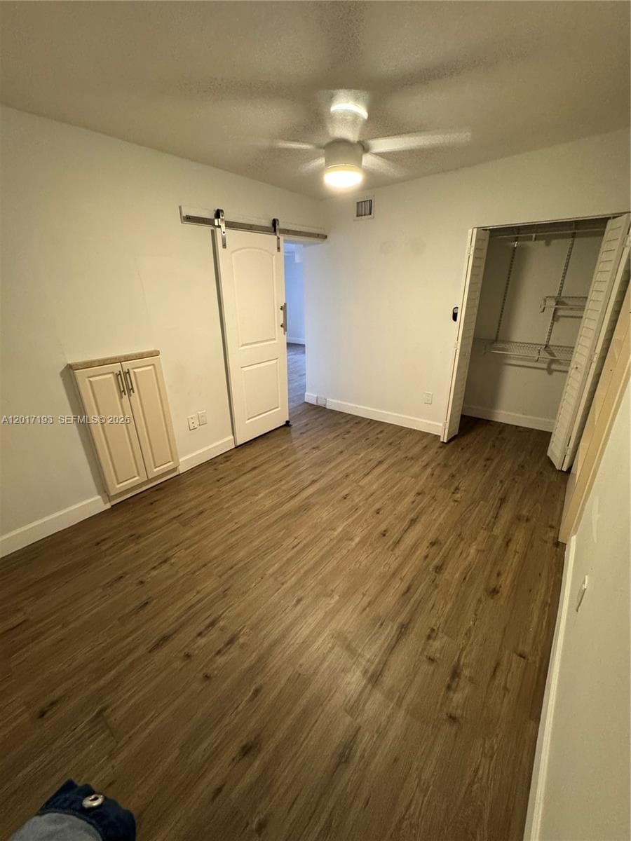 235 SW 64th Ave # 2B, Miami FL 33144 — 6