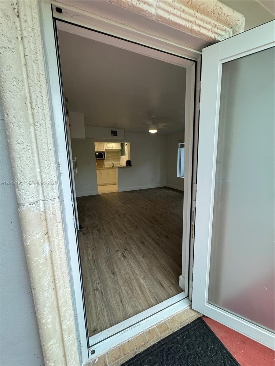 235 SW 64th Ave # 2B, Miami FL 33144 — 3
