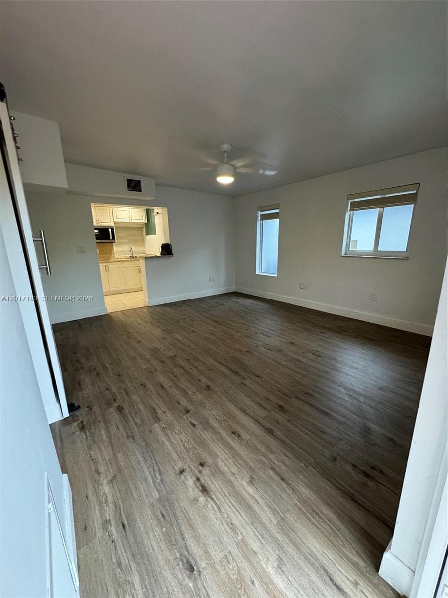 235 SW 64th Ave # 2B, Miami FL 33144 — 1