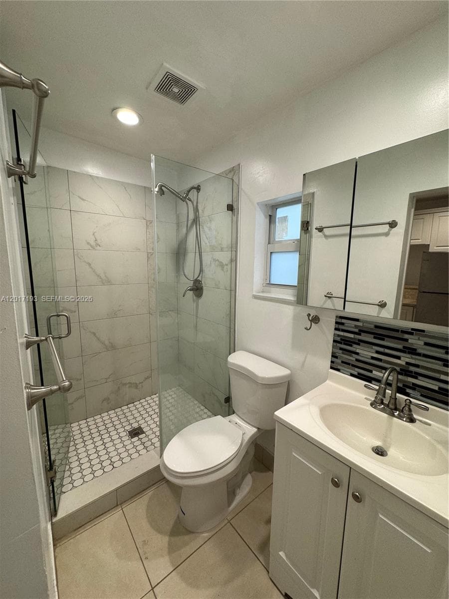 235 SW 64th Ave # 2B, Miami FL 33144 — 5