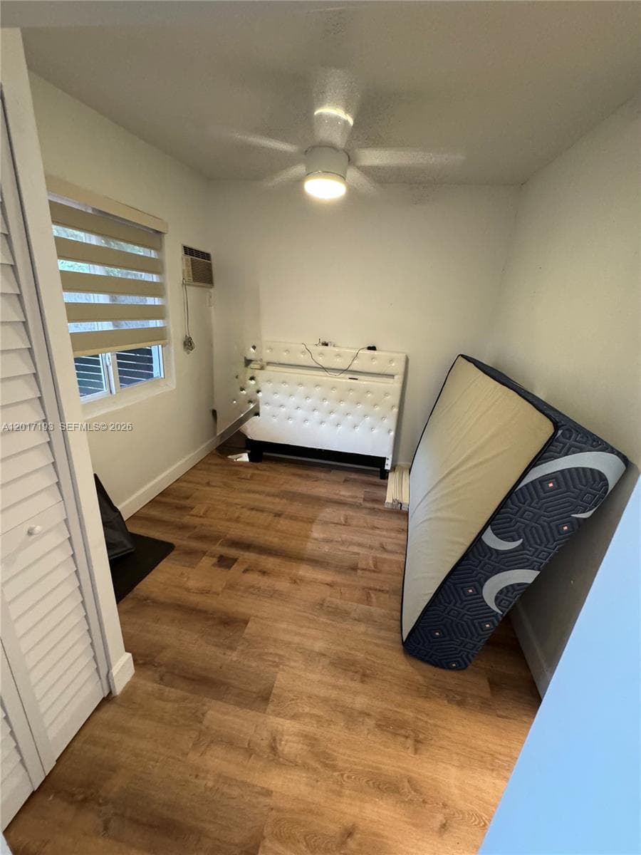 235 SW 64th Ave # 2B, Miami FL 33144 — 9