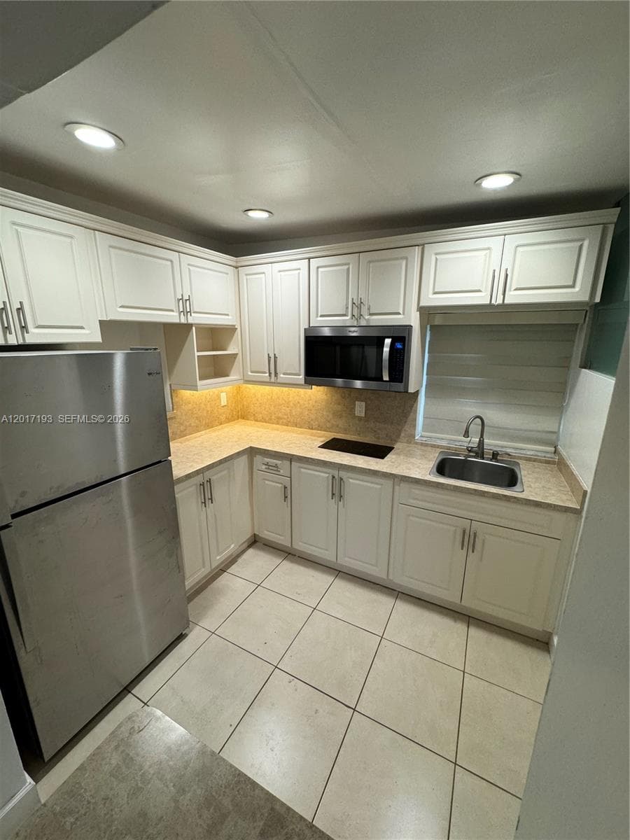 235 SW 64th Ave # 2B, Miami FL 33144 — 10