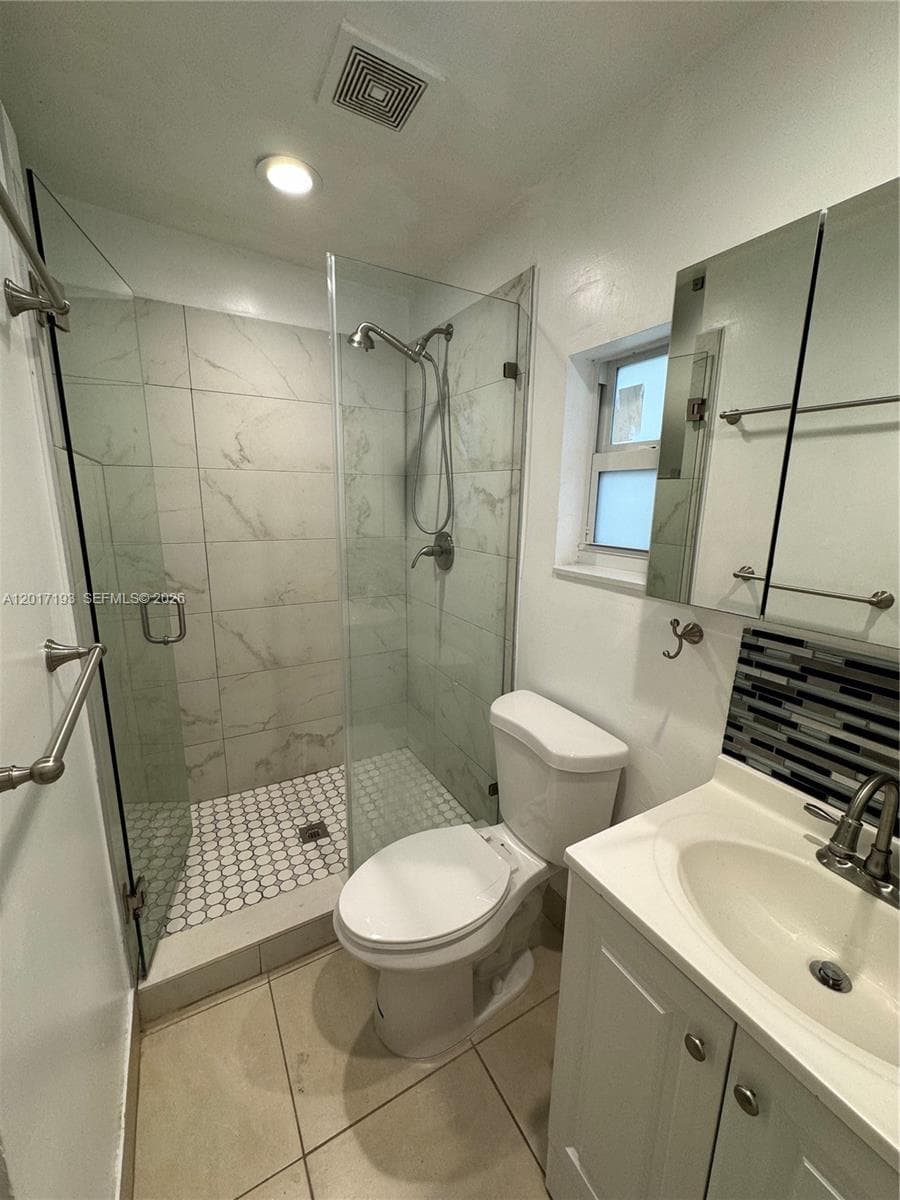 235 SW 64th Ave # 2B, Miami FL 33144 — 11