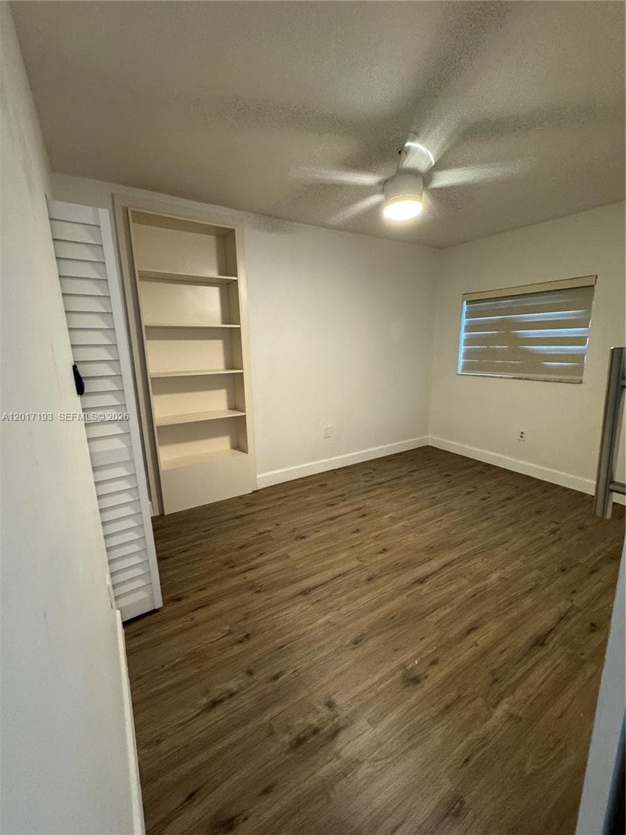 235 SW 64th Ave # 2B, Miami FL 33144 — 4
