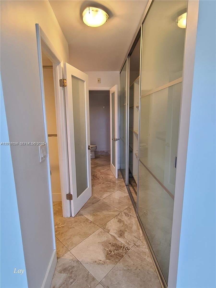 Andor Plaza Condo, North Miami Beach, FL — 6