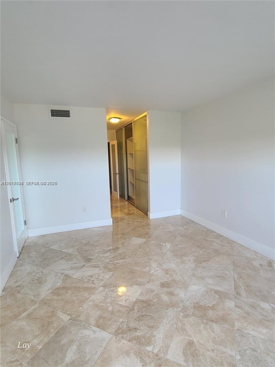 Andor Plaza Condo, North Miami Beach, FL — 3