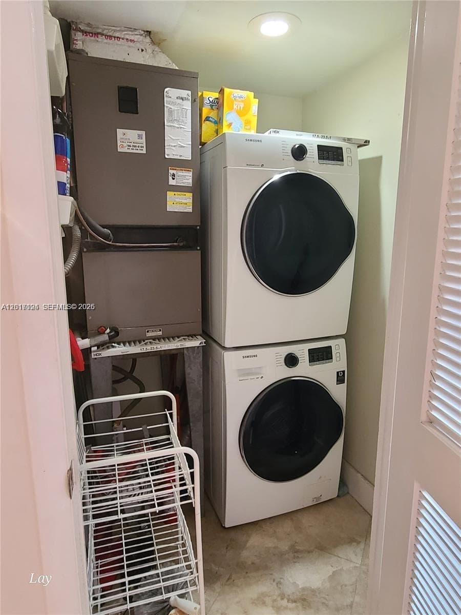 Andor Plaza Condo, North Miami Beach, FL — 10