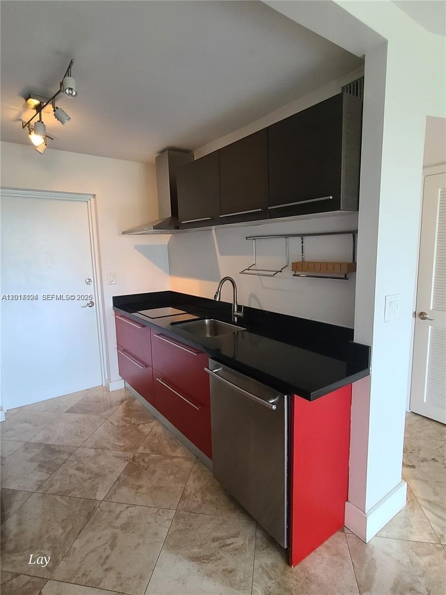 Andor Plaza Condo, North Miami Beach, FL — 4