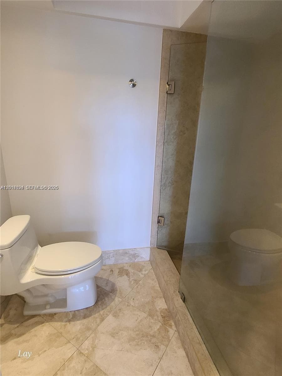 Andor Plaza Condo, North Miami Beach, FL — 8