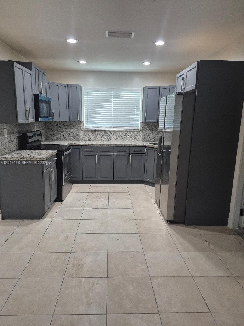 Fairway Park Sec 3, Miami, FL — 2