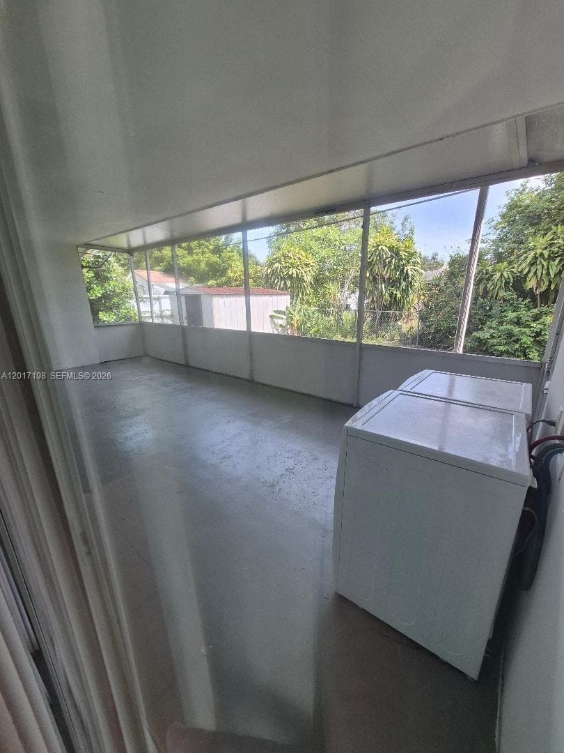 Fairway Park Sec 3, Miami, FL — 10