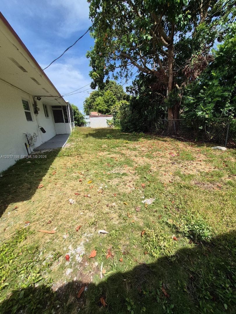 Fairway Park Sec 3, Miami, FL — 11