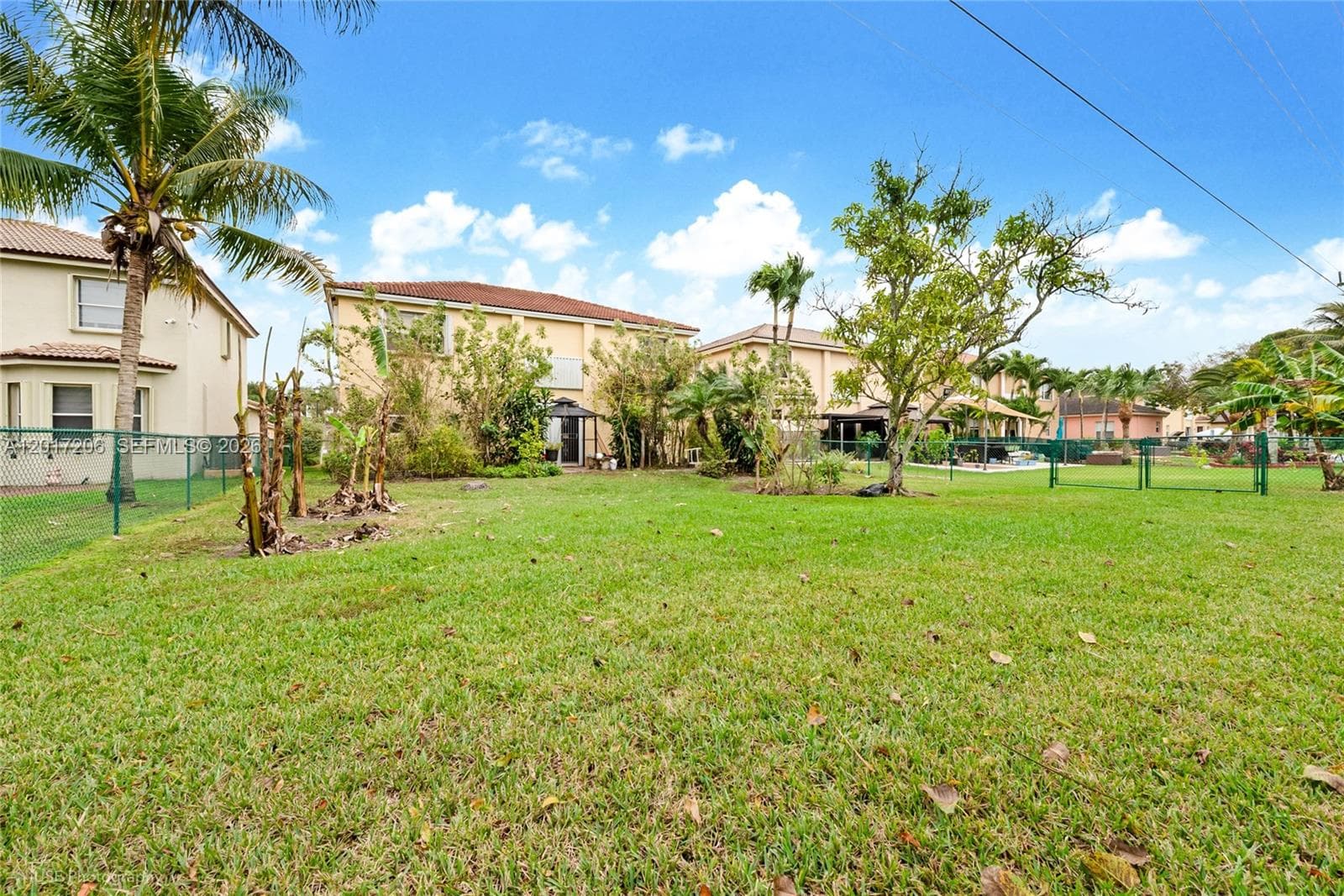 1402 SE 16th Ave, Homestead FL 33035 — 2