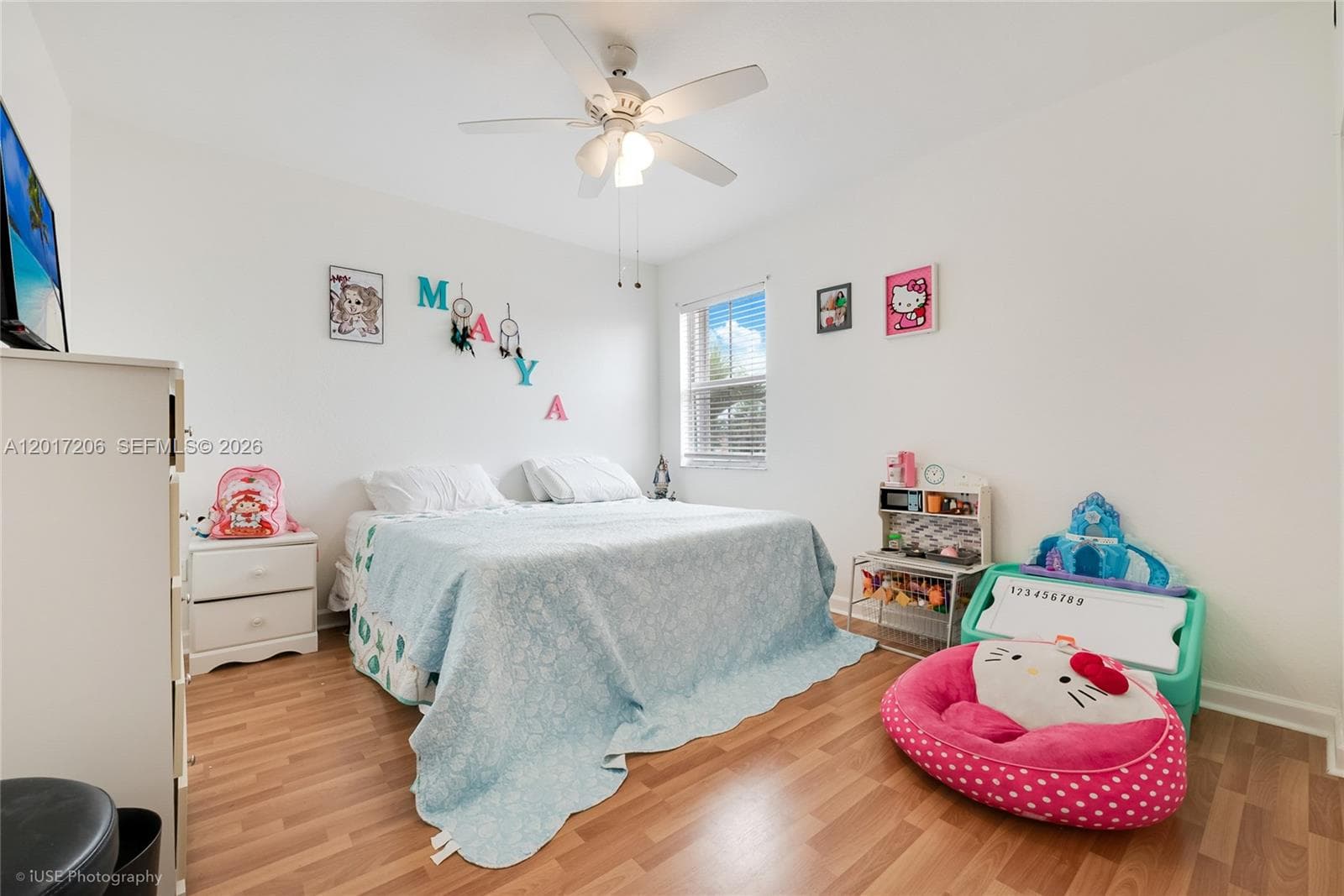 1402 SE 16th Ave, Homestead FL 33035 — 12