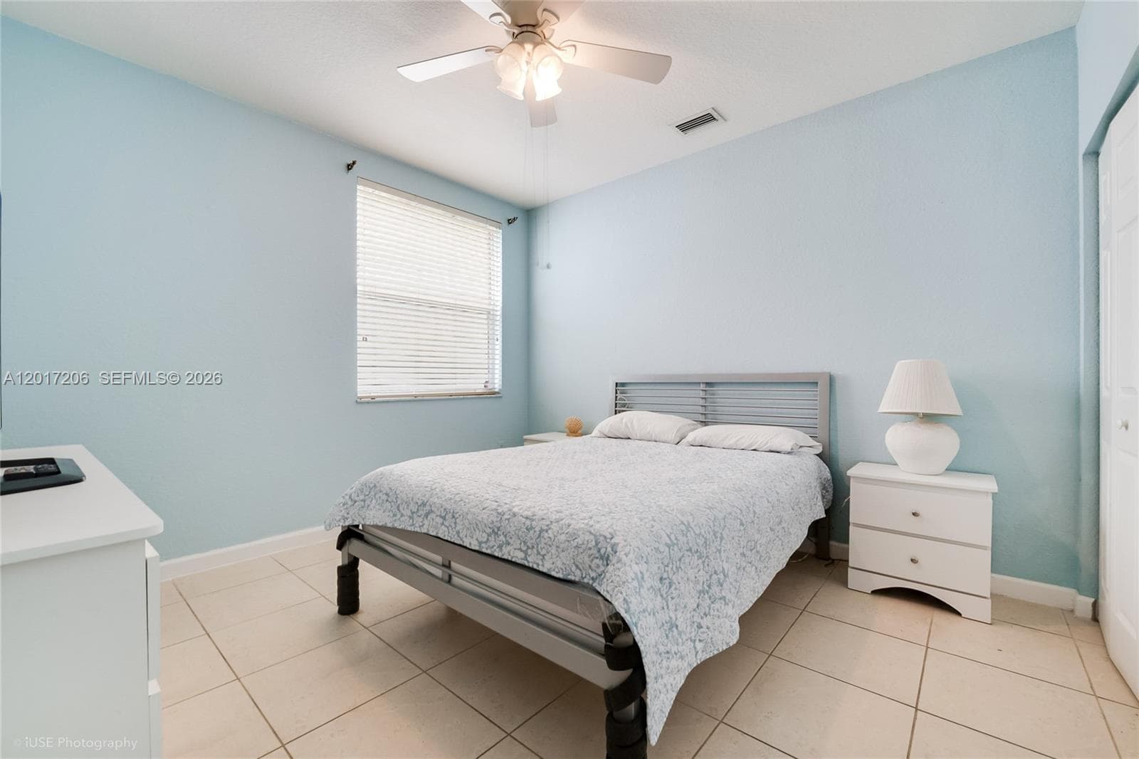 1402 SE 16th Ave, Homestead FL 33035 — 7
