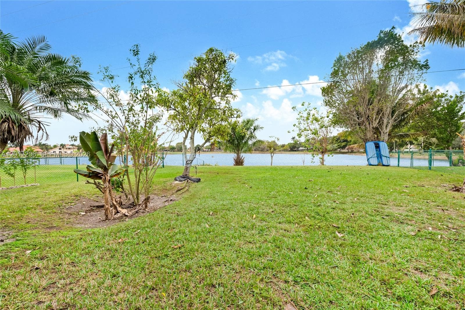1402 SE 16th Ave, Homestead FL 33035 — 3