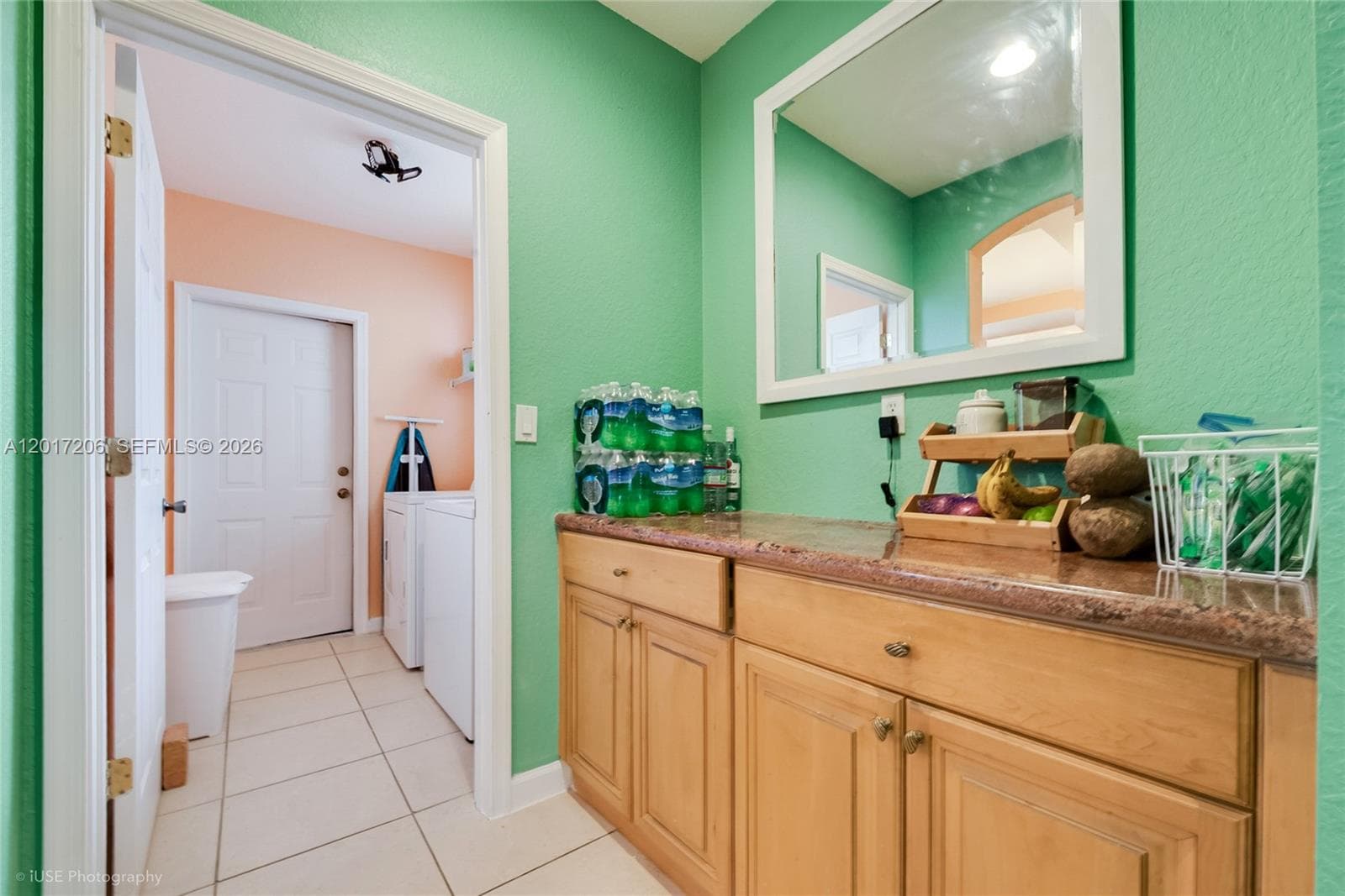 1402 SE 16th Ave, Homestead FL 33035 — 9