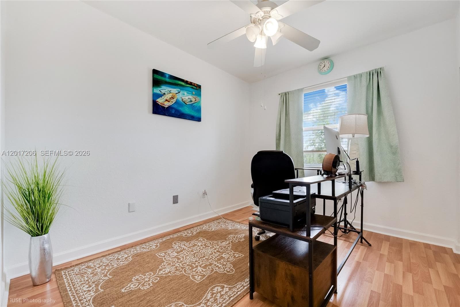 1402 SE 16th Ave, Homestead FL 33035 — 10