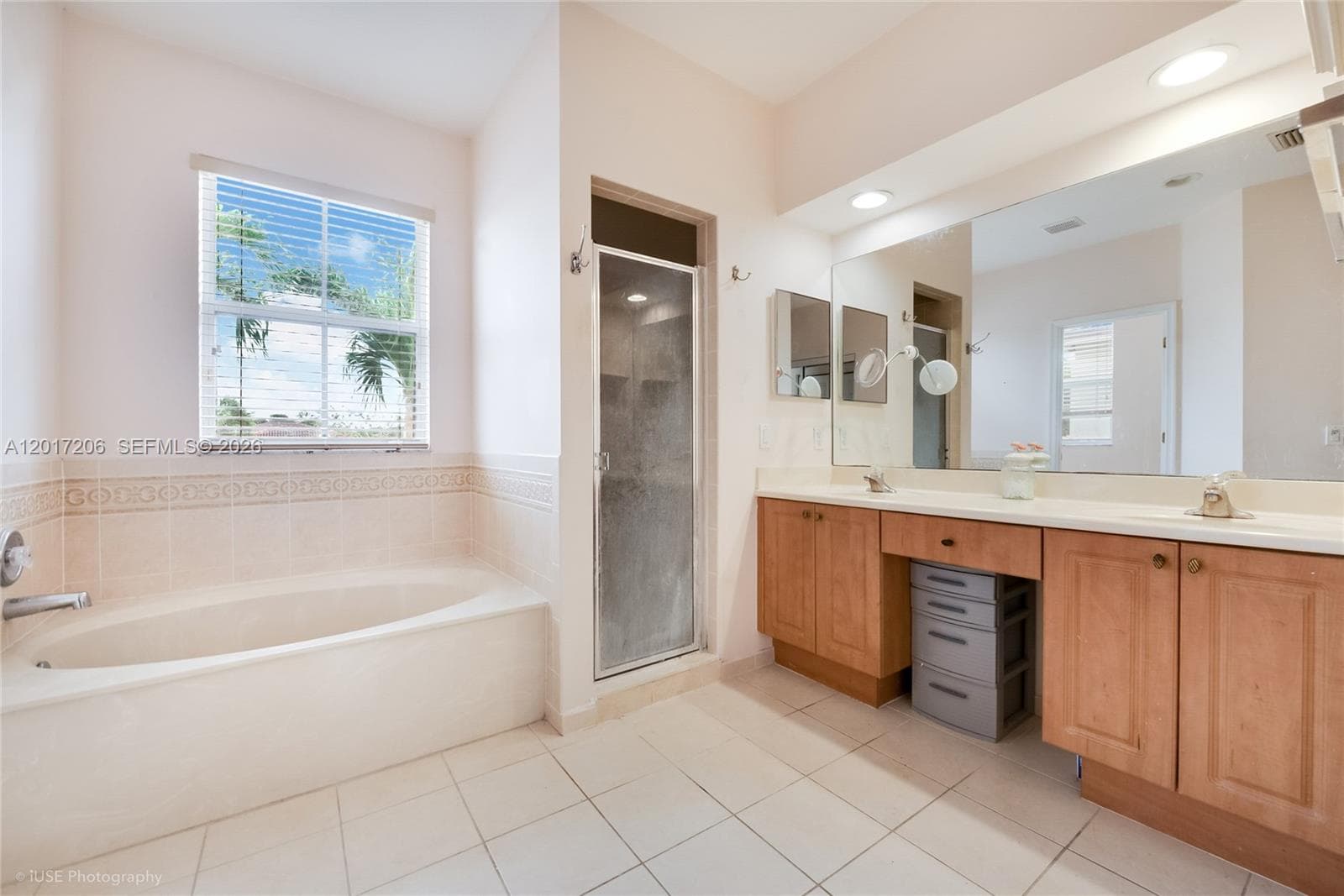 1402 SE 16th Ave, Homestead FL 33035 — 15