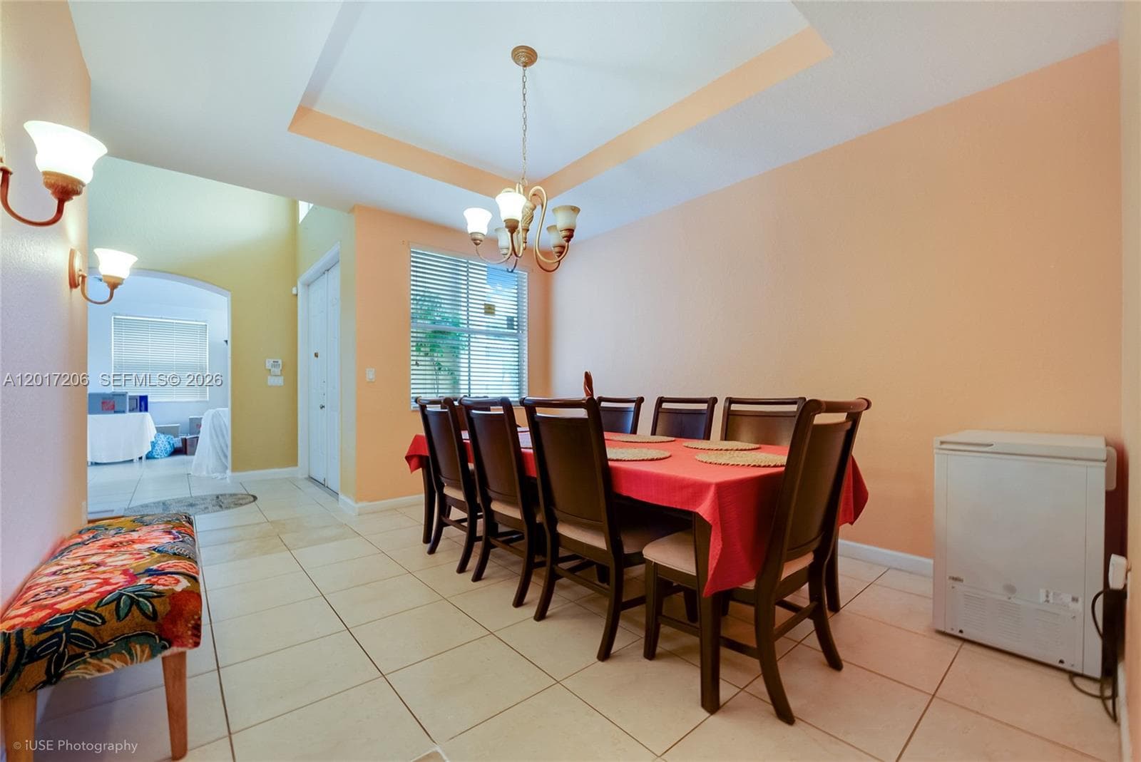 1402 SE 16th Ave, Homestead FL 33035 — 8