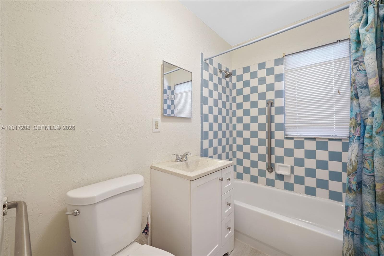 15815 NW 19th Ave, Miami Gardens FL 33054 — 13