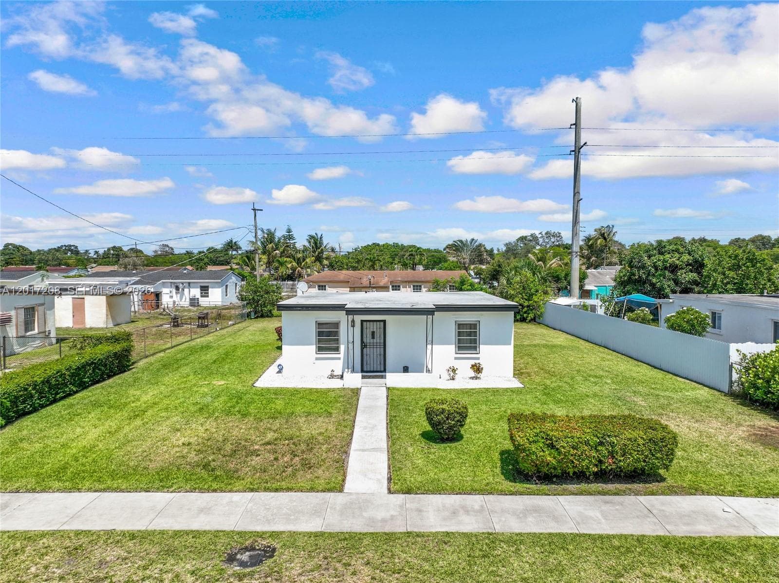 15815 NW 19th Ave, Miami Gardens FL 33054 — 26
