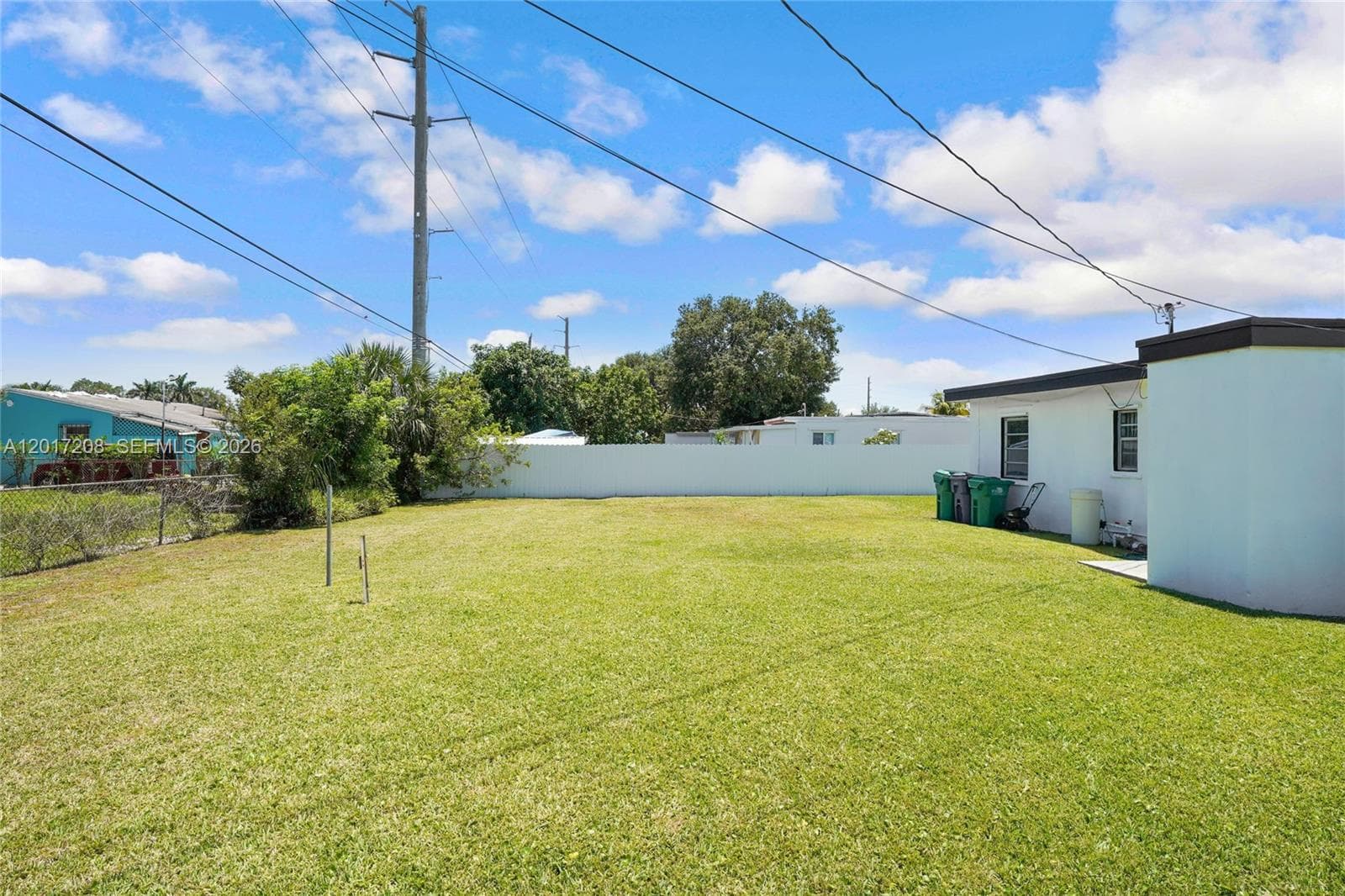 15815 NW 19th Ave, Miami Gardens FL 33054 — 22