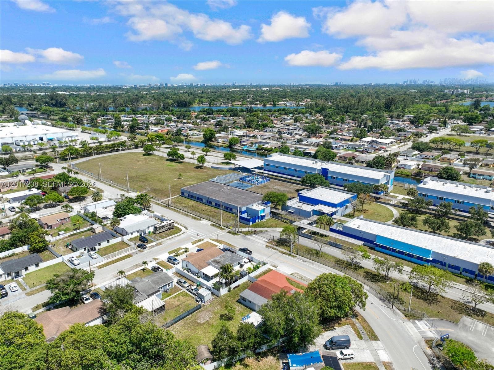 15815 NW 19th Ave, Miami Gardens FL 33054 — 36