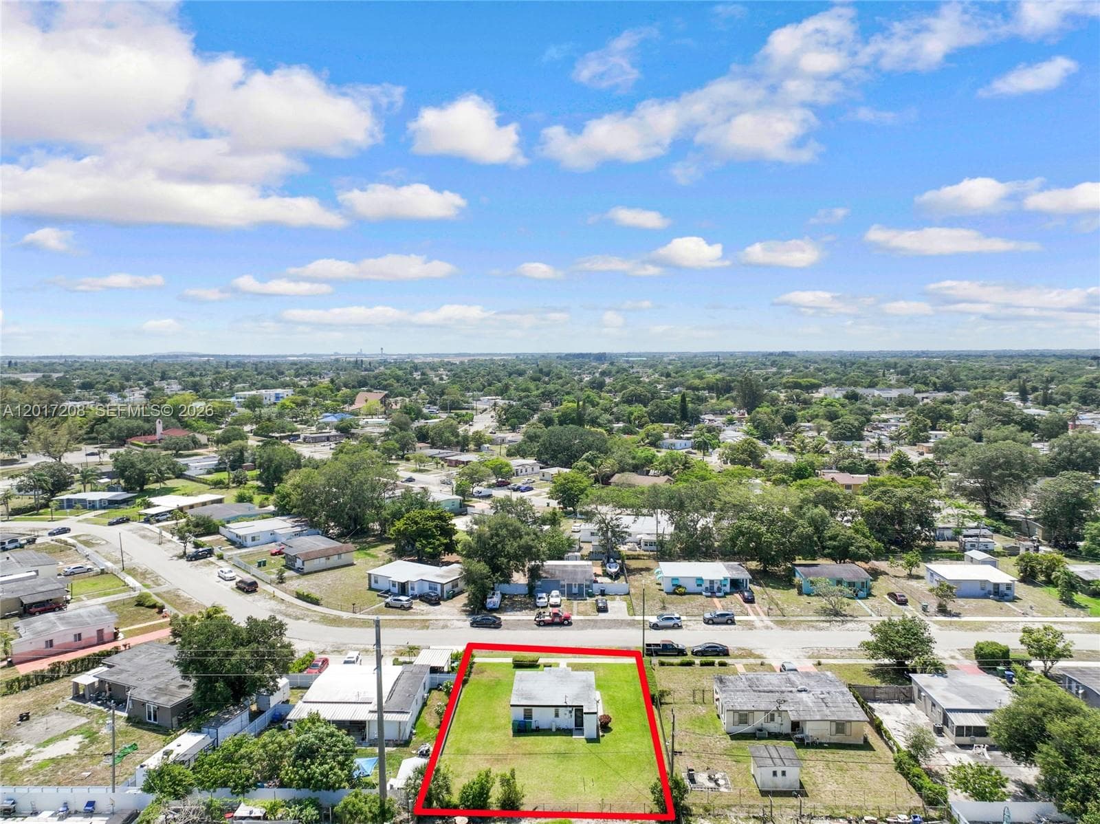 15815 NW 19th Ave, Miami Gardens FL 33054 — 28