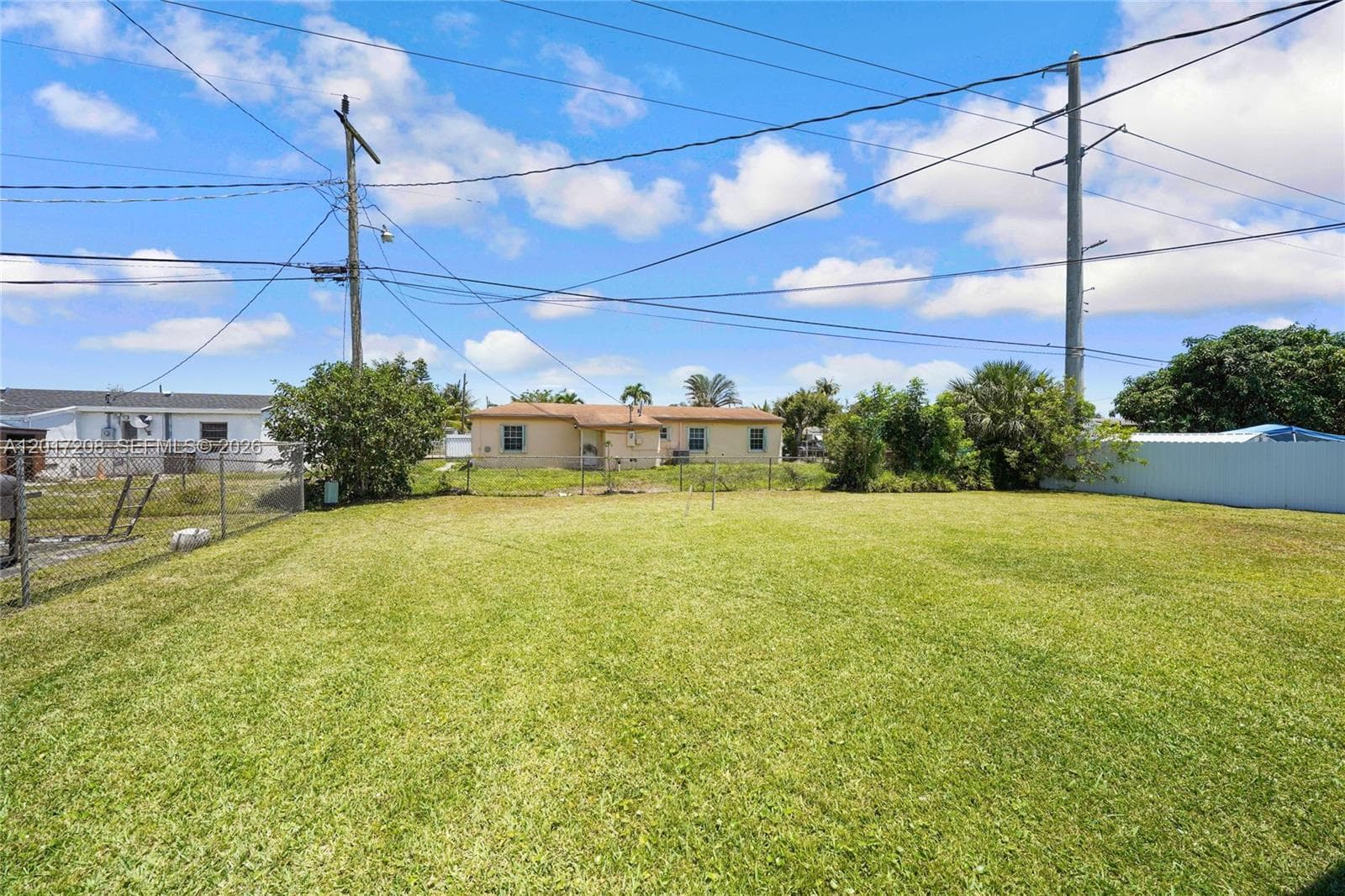 15815 NW 19th Ave, Miami Gardens FL 33054 — 20