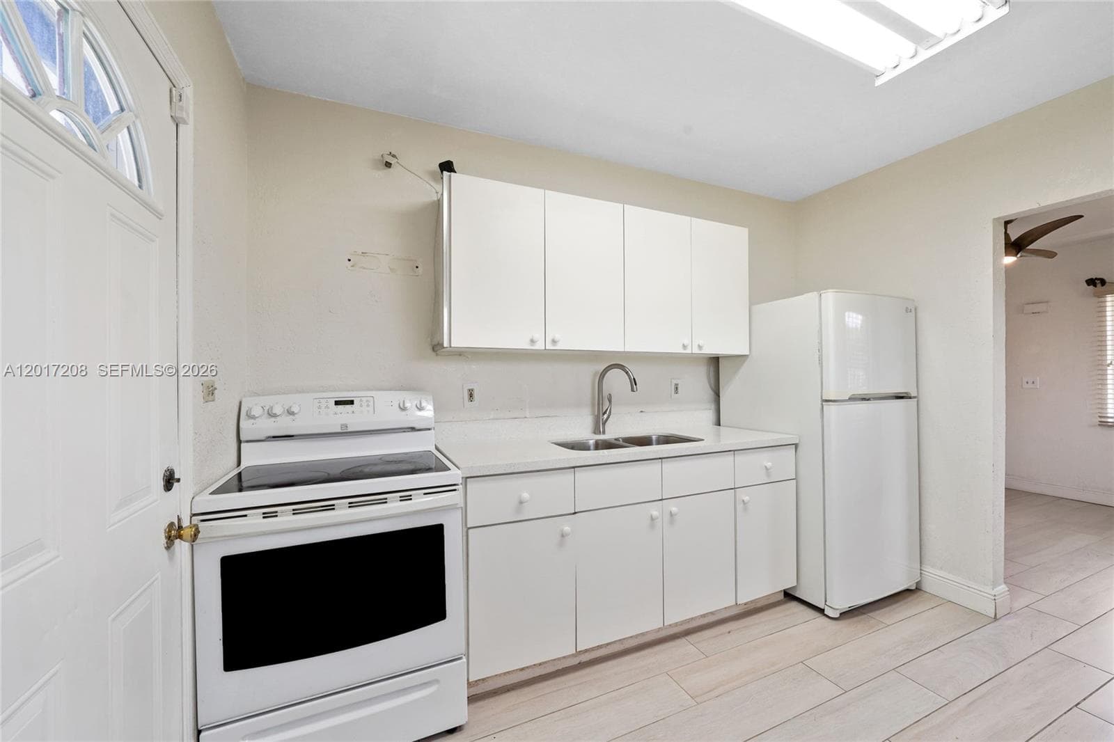 15815 NW 19th Ave, Miami Gardens FL 33054 — 9