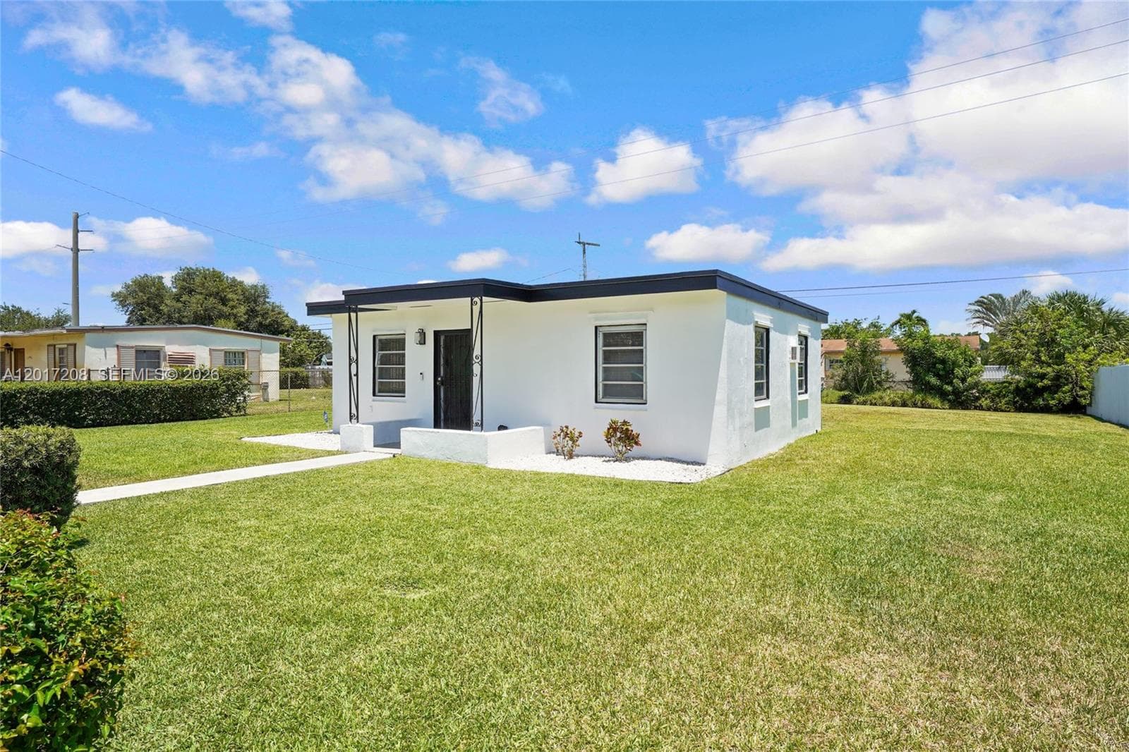 15815 NW 19th Ave, Miami Gardens FL 33054 — 24