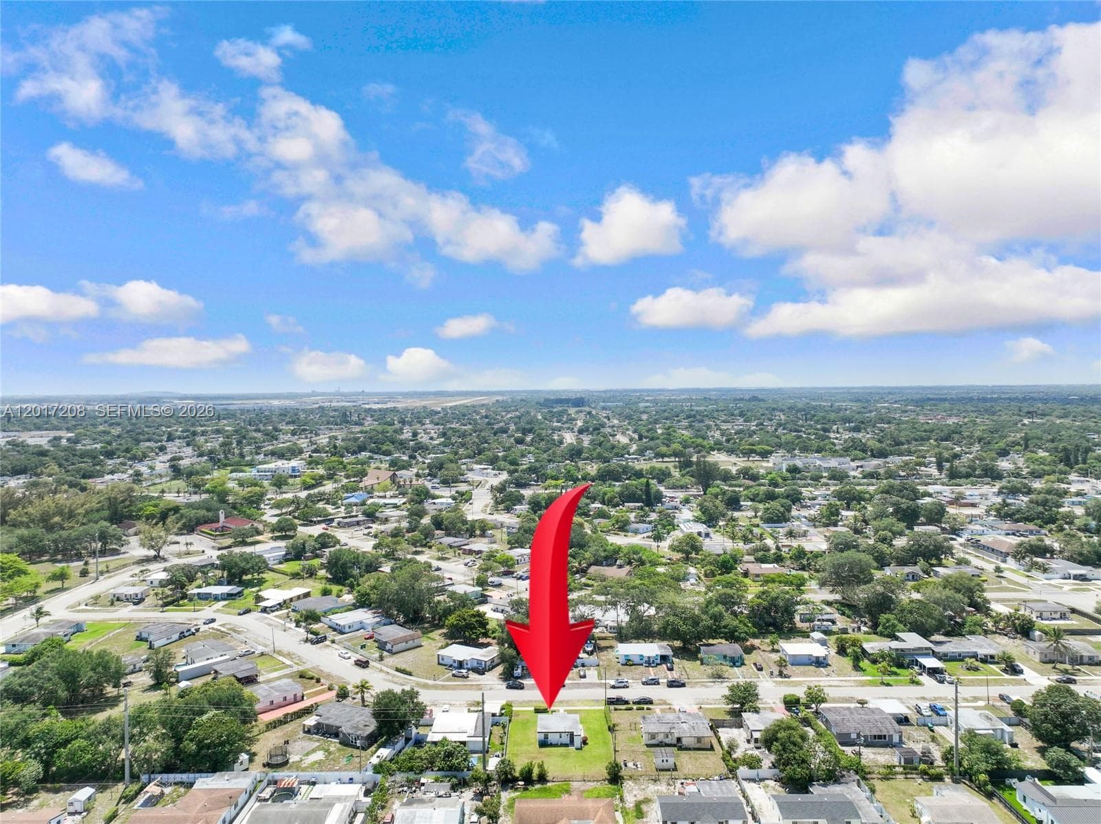 15815 NW 19th Ave, Miami Gardens FL 33054 — 30