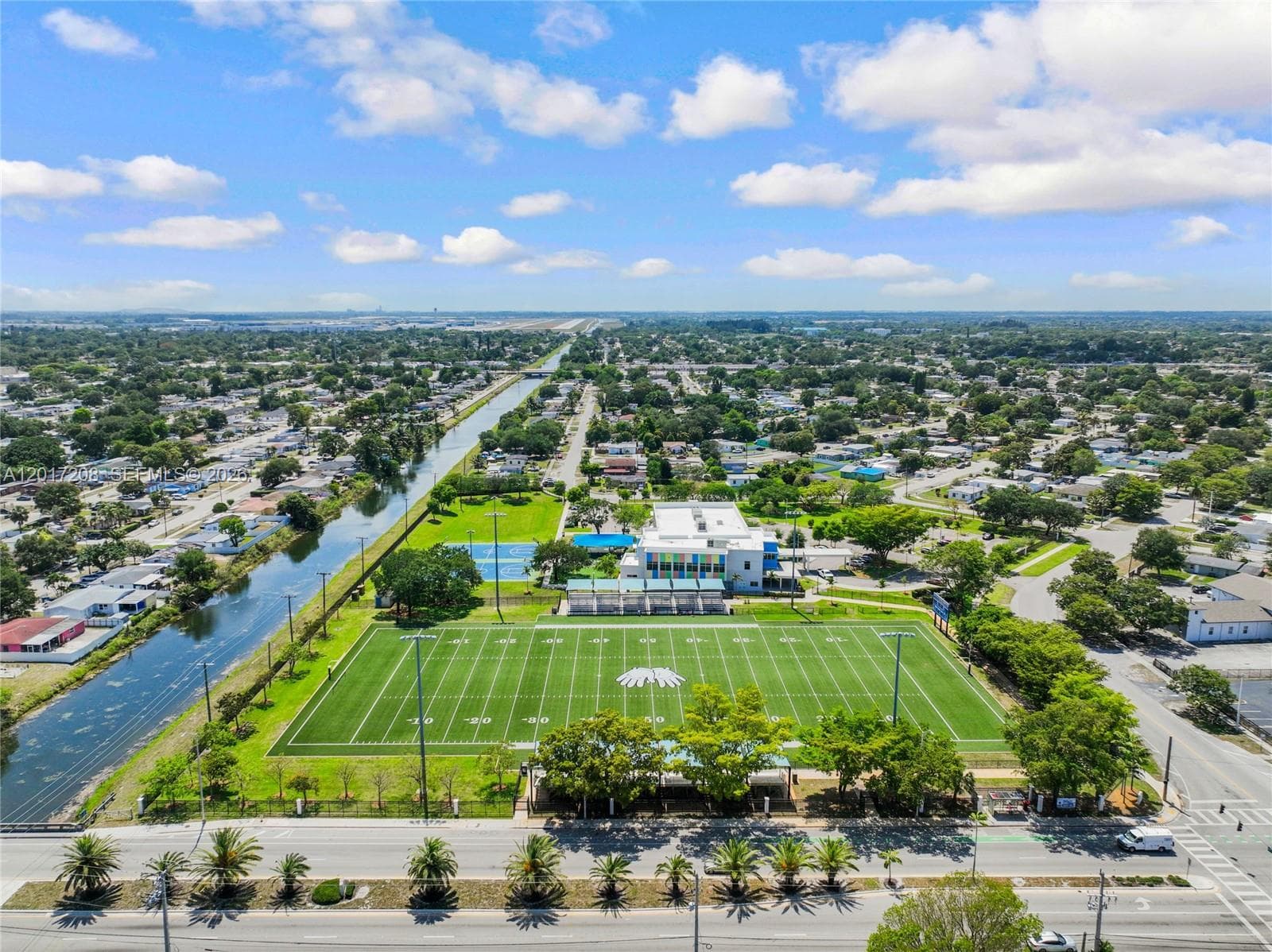 15815 NW 19th Ave, Miami Gardens FL 33054 — 38