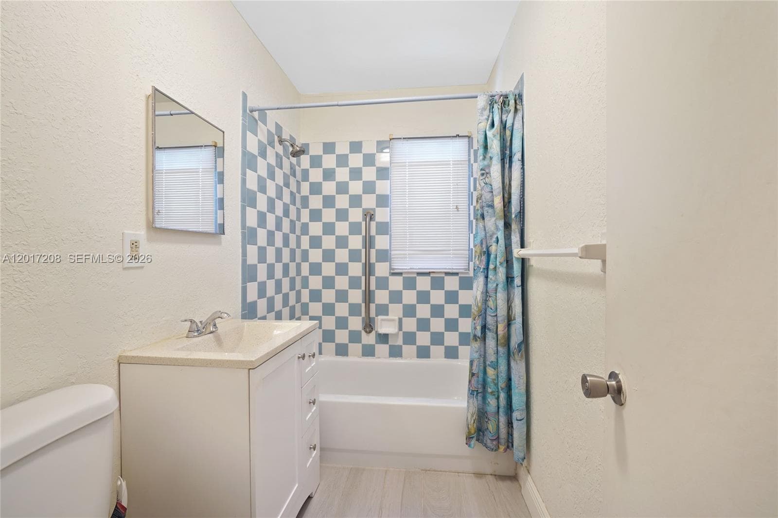 15815 NW 19th Ave, Miami Gardens FL 33054 — 14