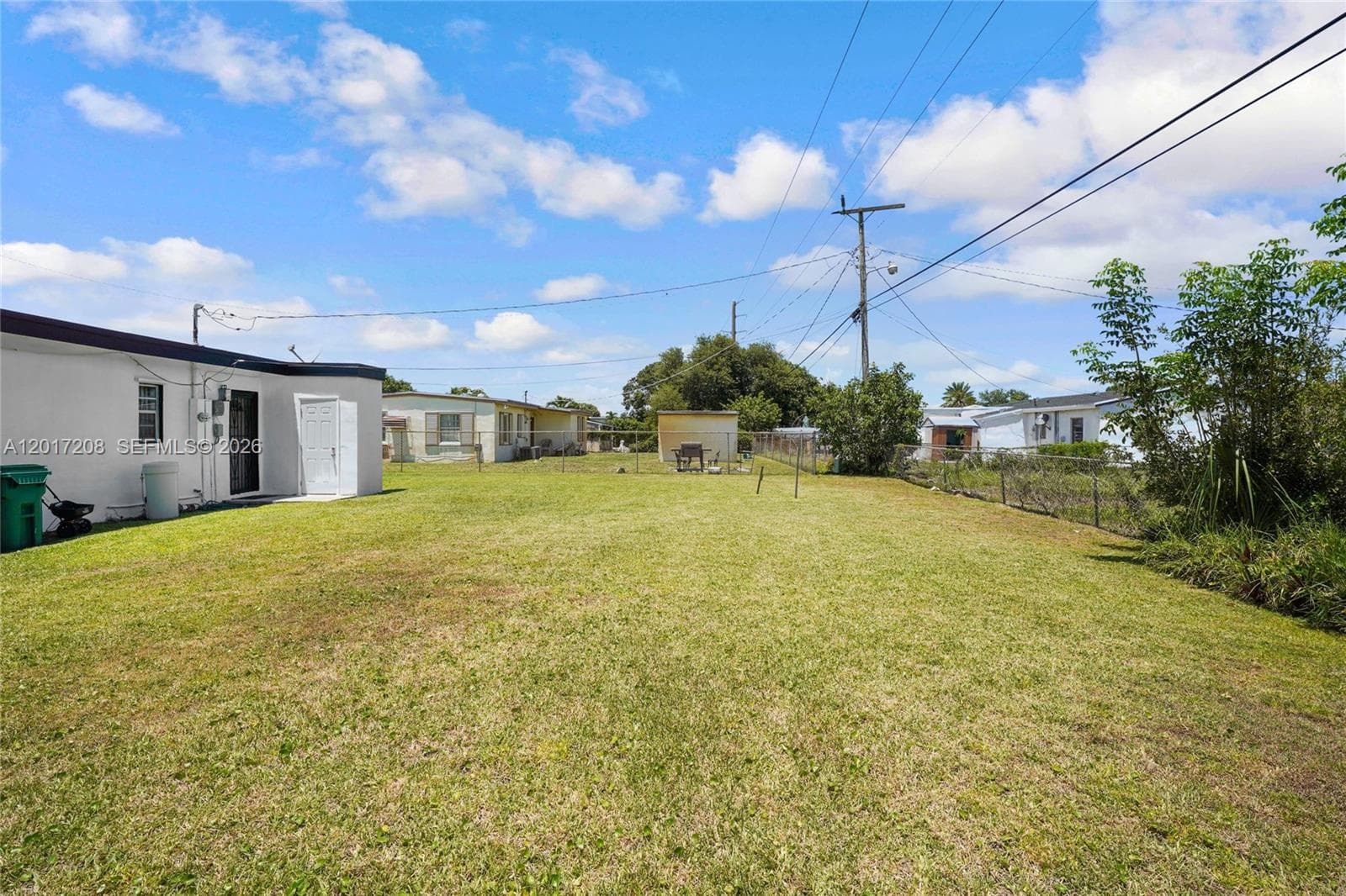 15815 NW 19th Ave, Miami Gardens FL 33054 — 18