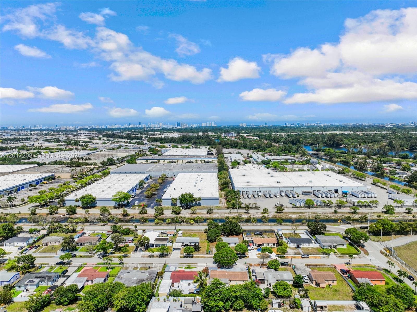 15815 NW 19th Ave, Miami Gardens FL 33054 — 37