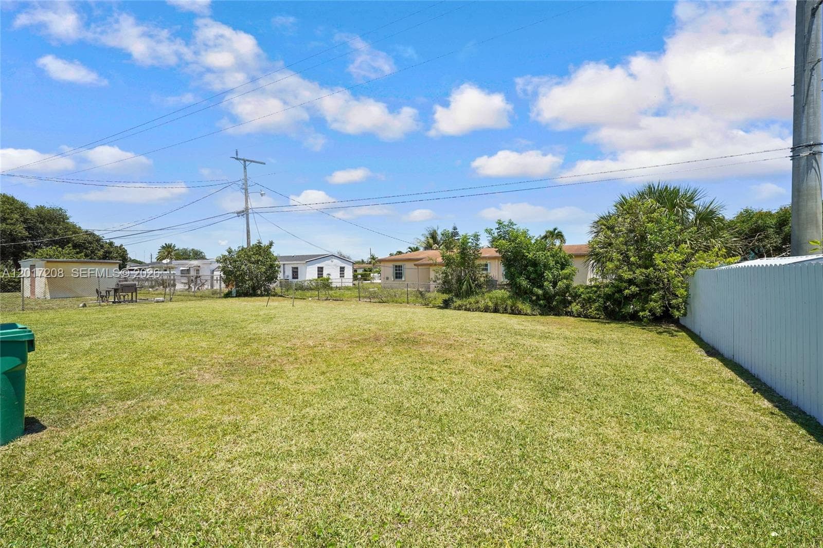 15815 NW 19th Ave, Miami Gardens FL 33054 — 19