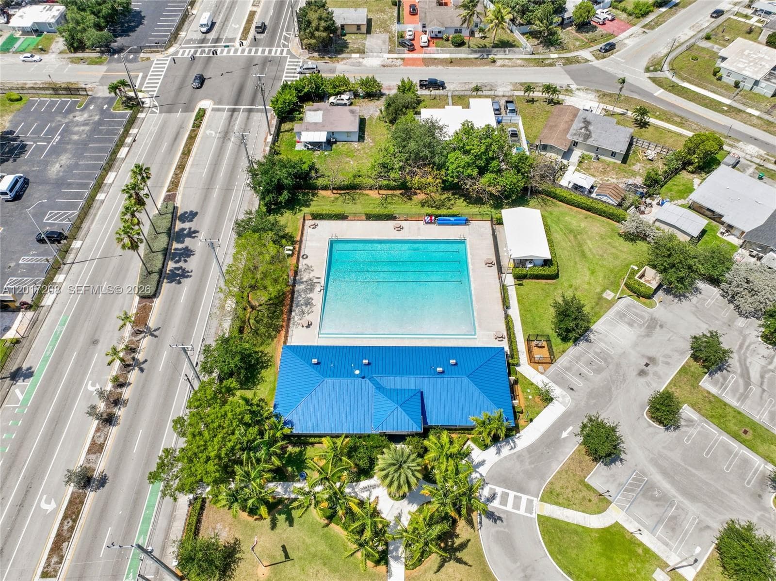 15815 NW 19th Ave, Miami Gardens FL 33054 — 40