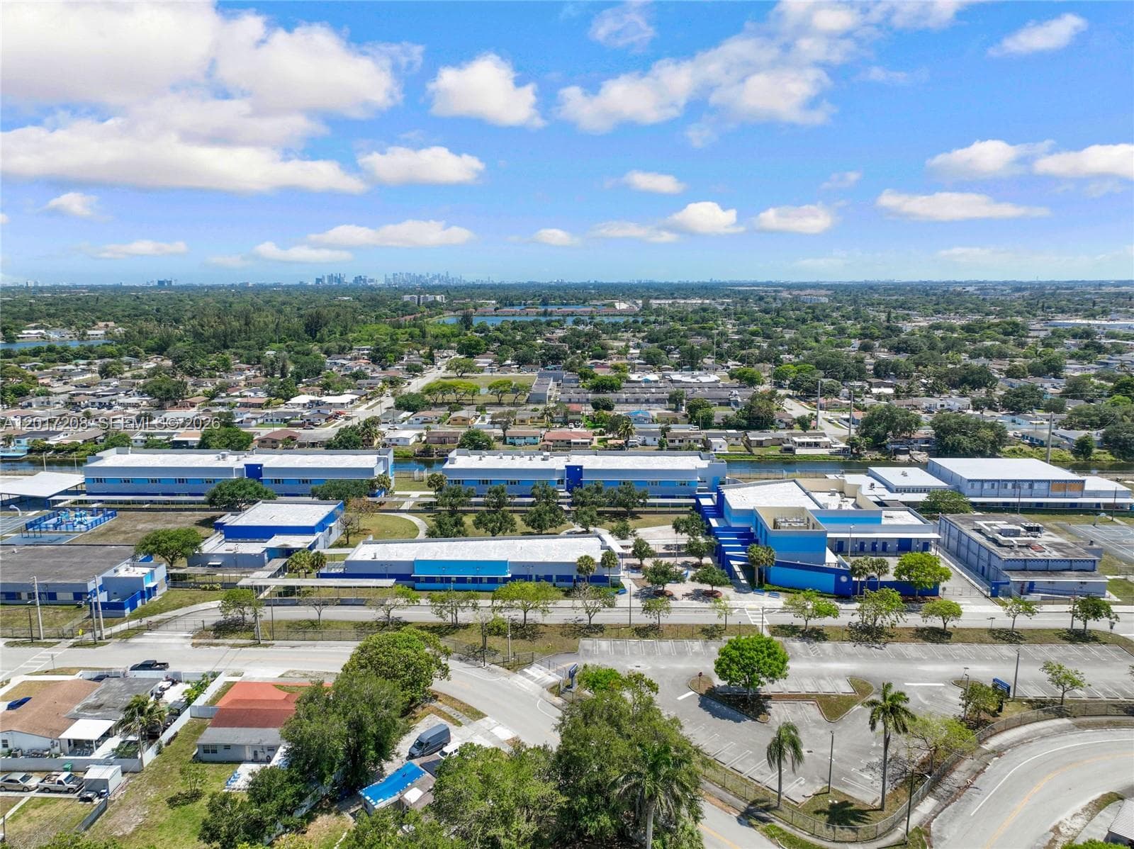 15815 NW 19th Ave, Miami Gardens FL 33054 — 35