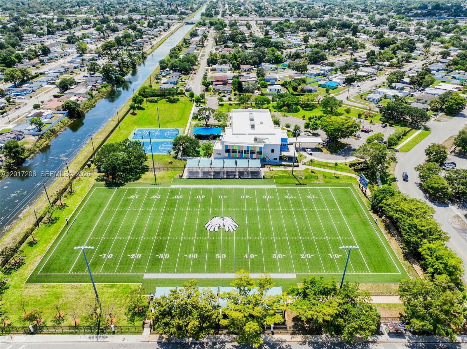 15815 NW 19th Ave, Miami Gardens FL 33054 — 39
