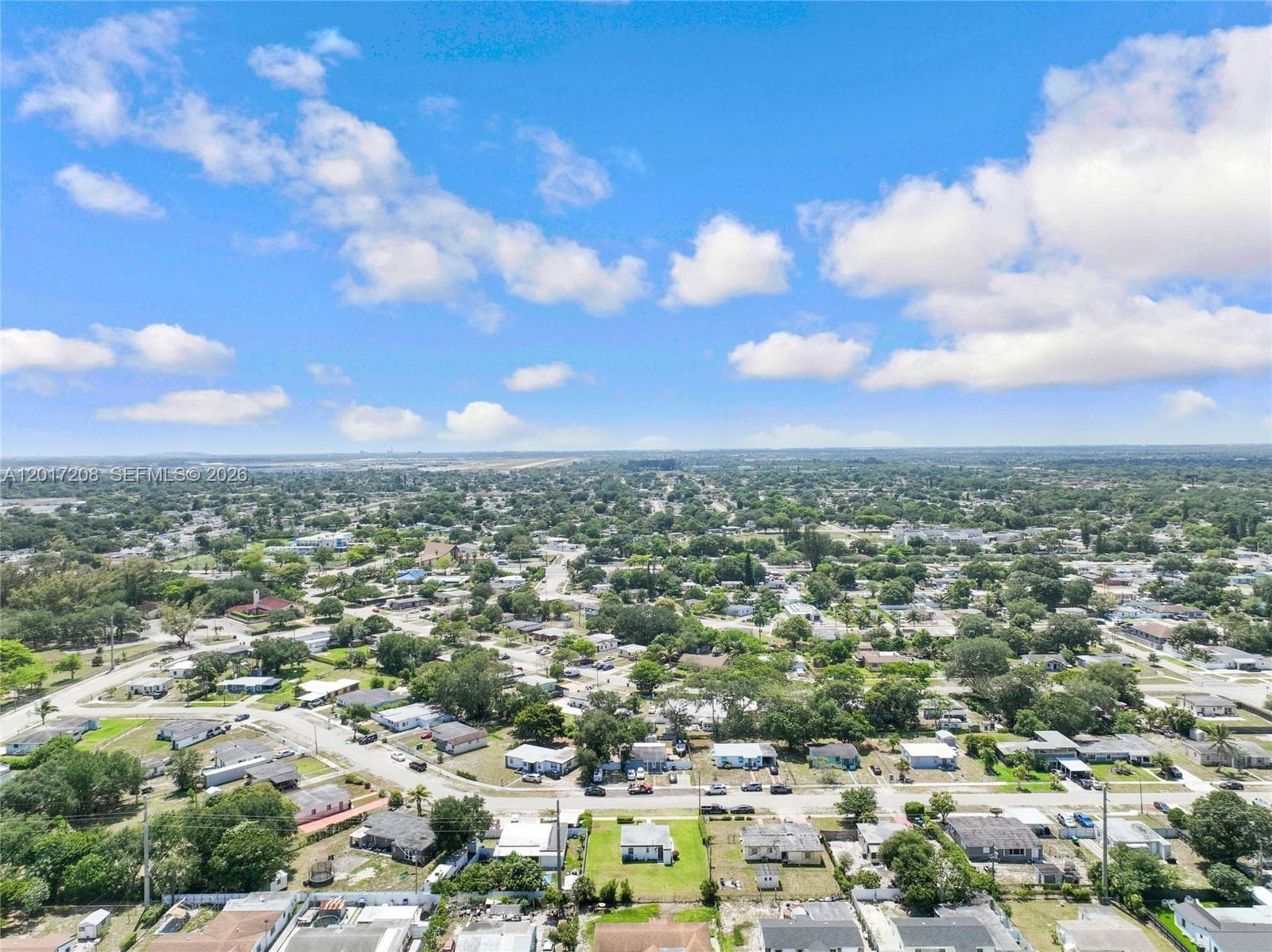 15815 NW 19th Ave, Miami Gardens FL 33054 — 29