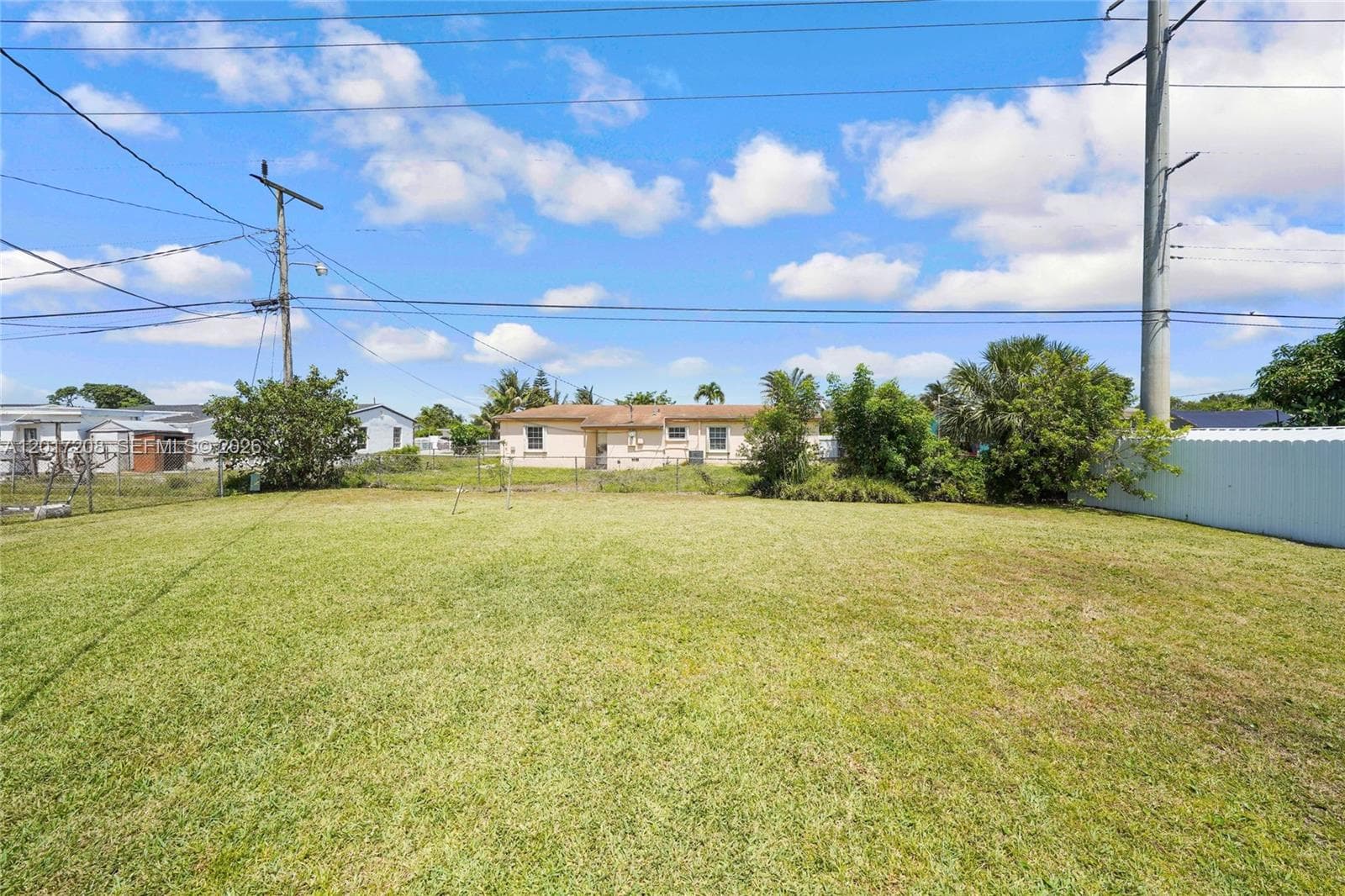 15815 NW 19th Ave, Miami Gardens FL 33054 — 21