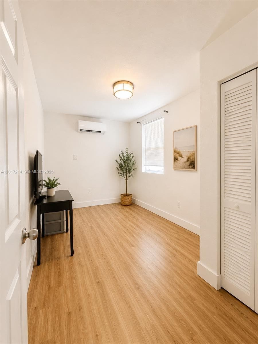 127 NW 47th Ter # N4, Miami FL 33127 — 8