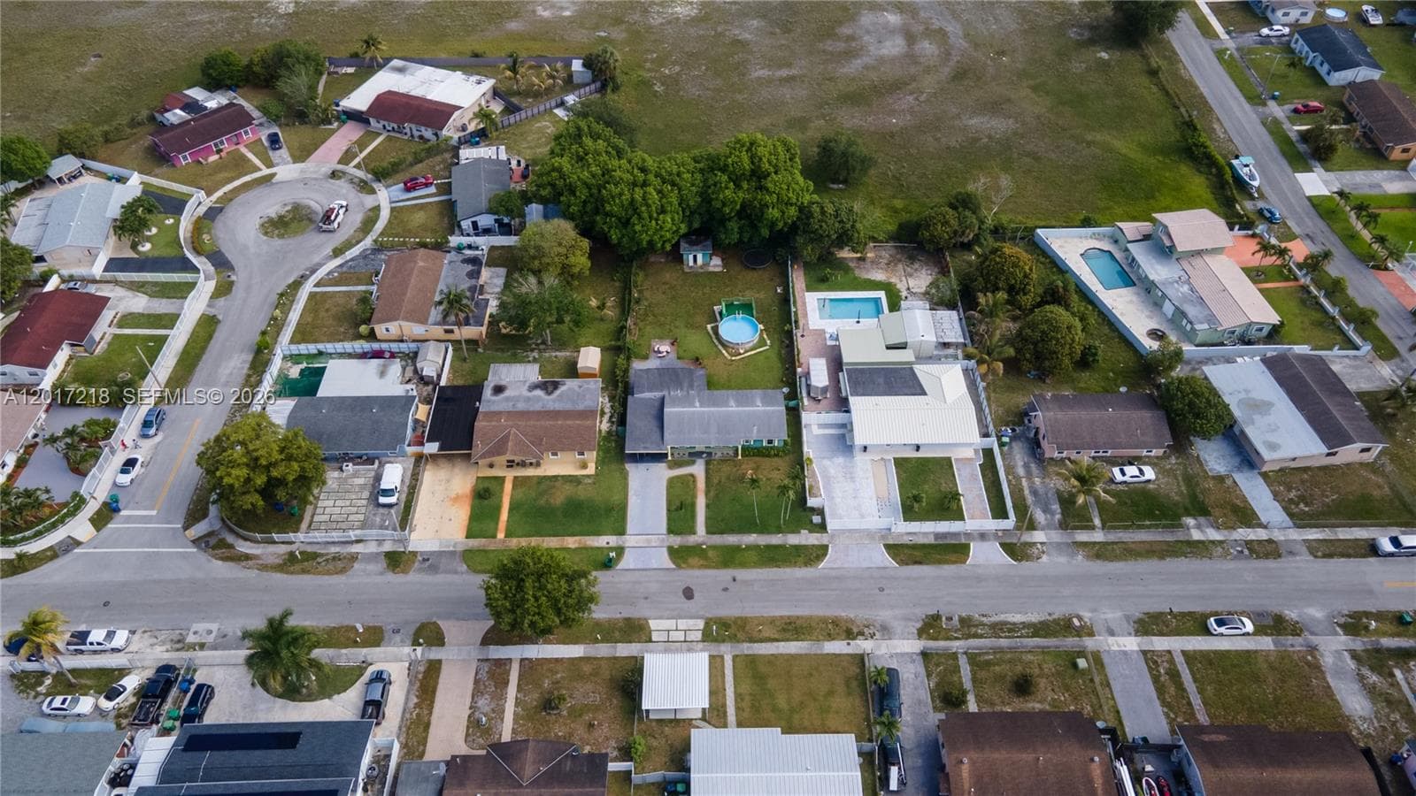 3rd Addn To Starlight, Miami Gardens, FL — 23