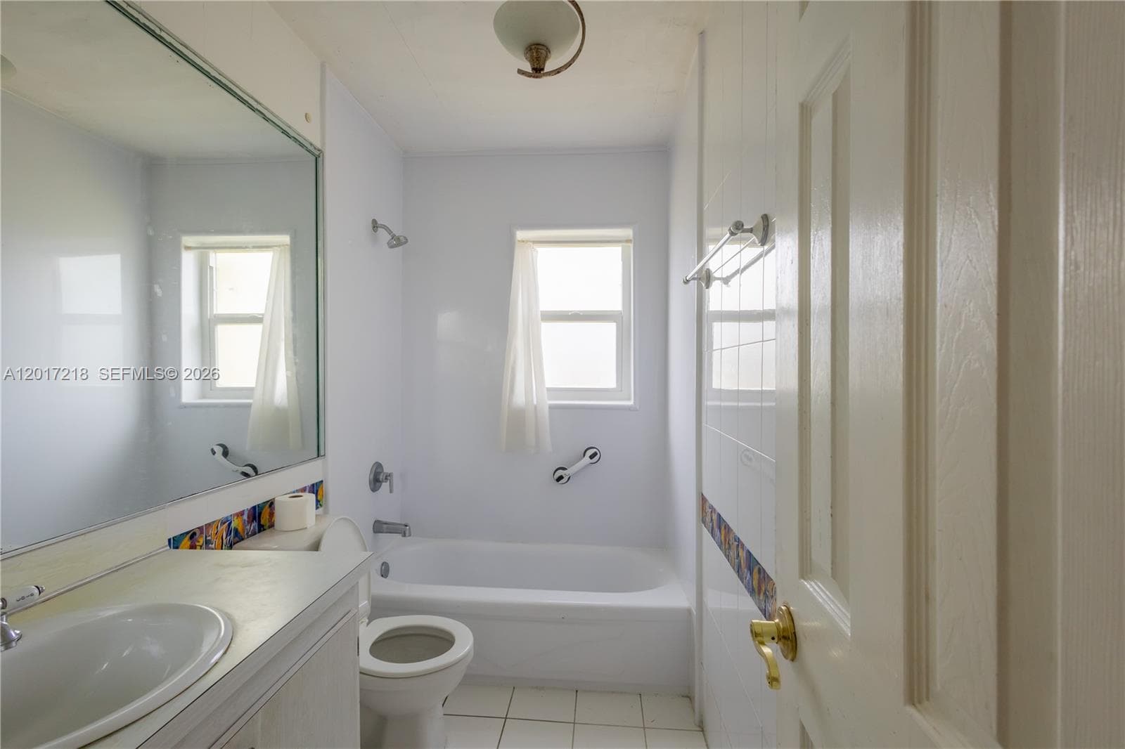 3rd Addn To Starlight, Miami Gardens, FL — 13